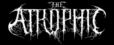 logo The Atrophic